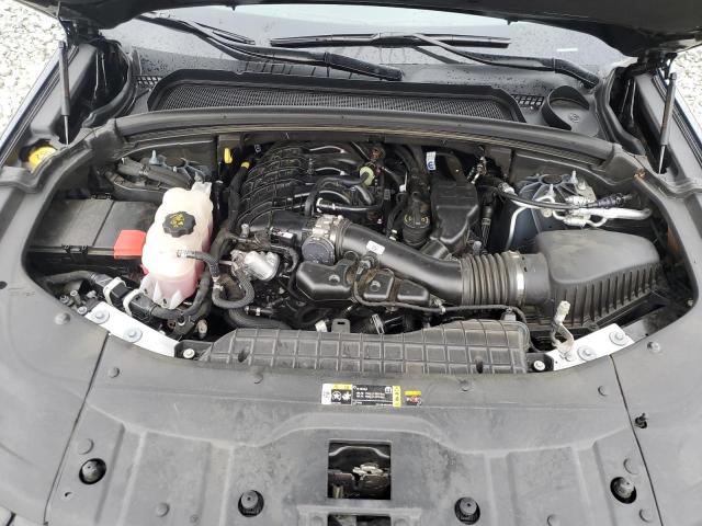 2024 JEEP GRAND CHER - 1C4RJKBG8R8916157
