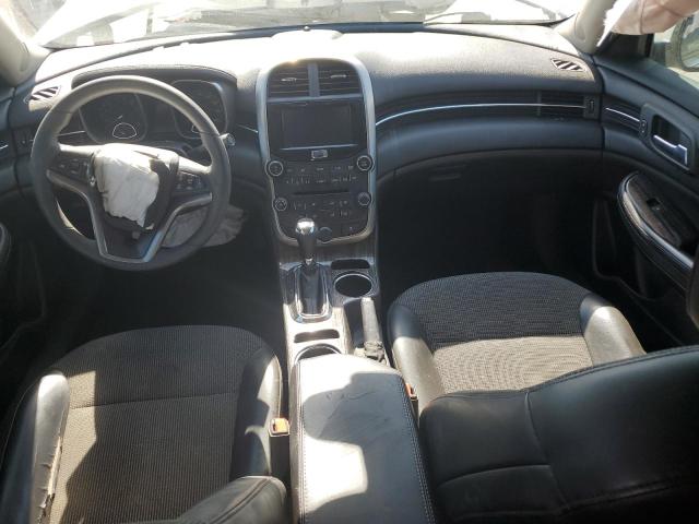 2016 CHEVROLET MALIBU LIM 1G11C5SA9GF114268