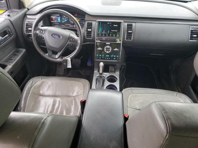 2016 FORD FLEX LIMIT 2FMHK6DT2GBA10103