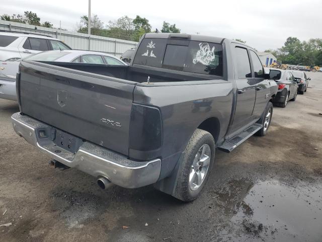Vin: 1c6rr7lt1hs593032, lot: 61803355, ram 1500 slt 20173