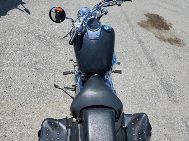 2003 HONDA VT750 DC JH2RC44023M703152