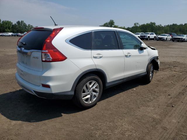 Vin: 5j6rm4h57fl018371, lot: 60352595, honda crv ex 20153