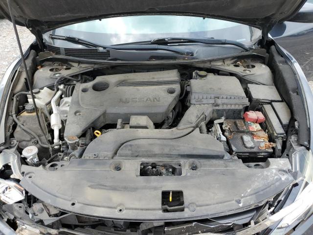 2016 NISSAN ALTIMA 2.5 - 1N4AL3APXGN315299