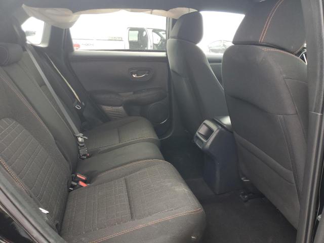 2024 HONDA HR-V SPORT 3CZRZ1H58RM750687