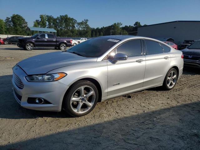 Vin: 3fa6p0lu2er264919, lot: 62053615, ford fusion se hybrid 2014 img_1
