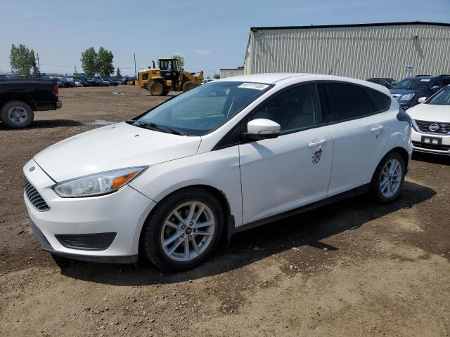 Vin: 1fadp3k26hl293027, lot: 60111105, ford focus se 2017 img_1