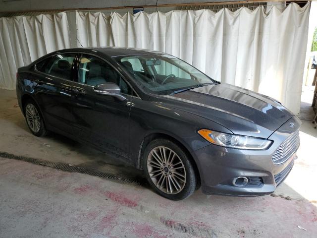 2016 FORD FUSION SE - 3FA6P0T98GR403675