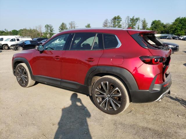 2024 MAZDA CX-50 PREM 7MMVABEY7RN165105