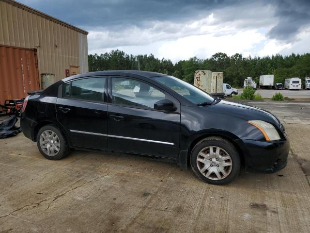 Vin: 3n1ab6ap0cl662815, lot: 60463545, nissan sentra 2.0 20124