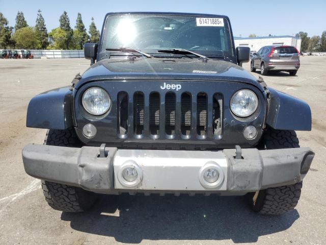 2015 JEEP WRANGLER U 1C4HJWEG3FL728766
