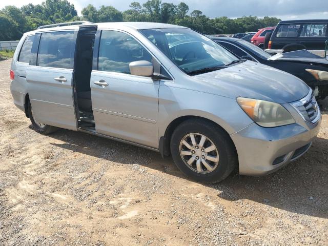 Vin: 5fnrl3h42ab009924, lot: 58066365, honda all models ex 20104