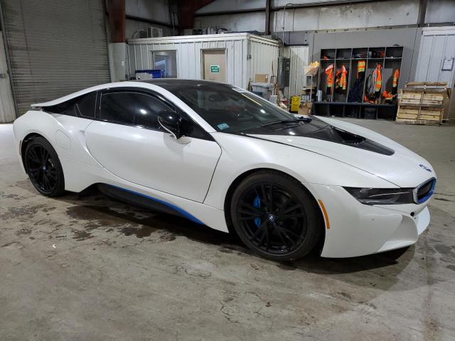 Vin: wby2z2c50fv674452, lot: 58845855, bmw i series 20154