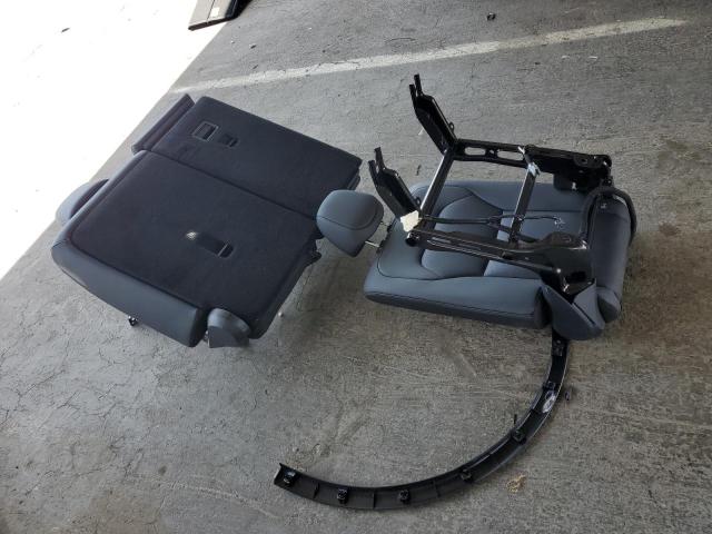 2026 TESLA MODEL Y - 7SAYGDEE3TF328368