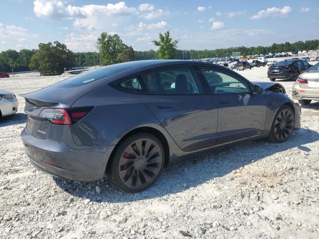 2022 TESLA MODEL 3 5YJ3E1EC7NF241778
