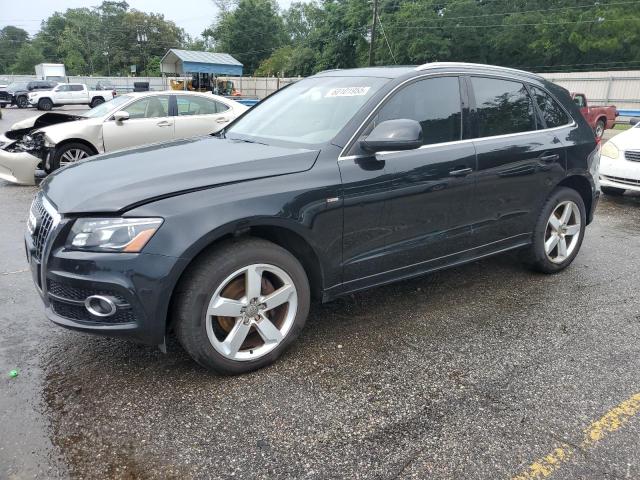 Vin: wa1dkafp0ca061590, lot: 60101955, audi q5 premium plus 2012 img_1