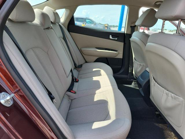 2016 KIA OPTIMA LX - 5XXGT4L31GG113872