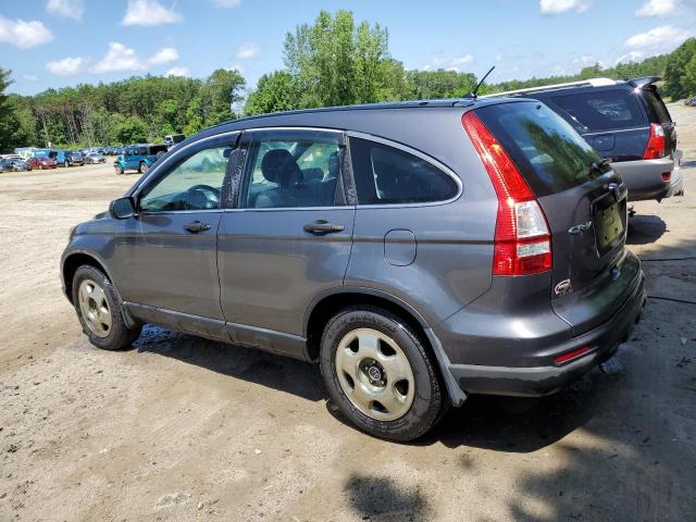 Vin: 5j6re4h30bl121380, lot: 61753565, honda crv lx 20112