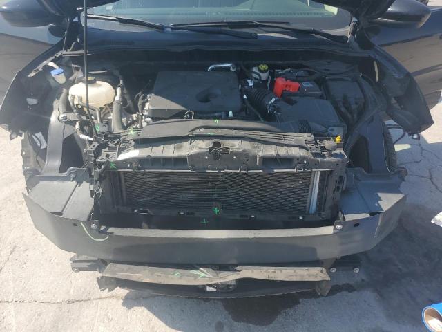 2020 FORD ESCAPE SEL - 1FMCU9H66LUB77448