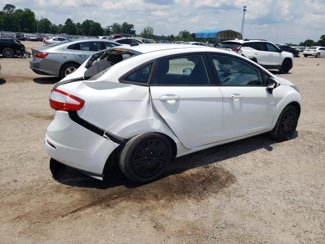 2015 FORD FIESTA S 3FADP4AJ6FM149357