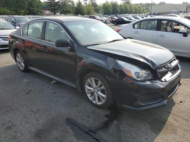 Vin: 4s3bmbg62d3020337, lot: 60058685, subaru legacy 2.5i premium 20134