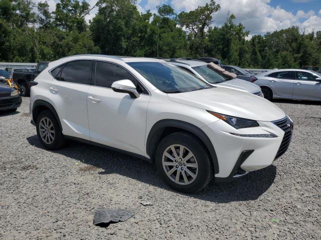 Vin: jtjdarbz0l5005637, lot: 62511145, lexus nx 300 20204