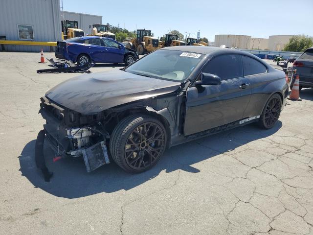 Vin: wbs3r9c50fk333819, lot: 61105565, bmw m4 2015 img_1