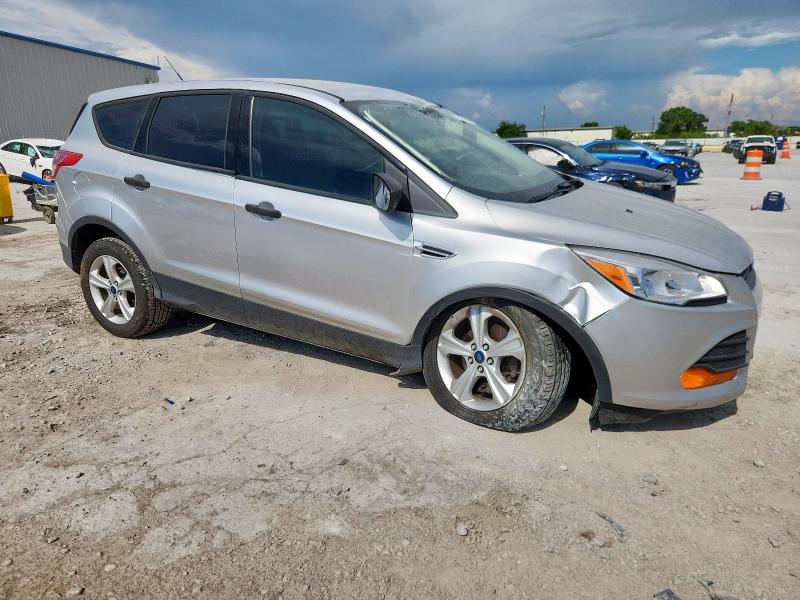 Vin: 1fmcu0f76eue51368, lot: 62359335, ford escape s 20144