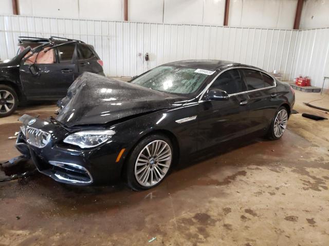 Vin: wba6d6c5xgg388040, lot: 58948395, bmw 6 series xi gran coupe 2016 img_1