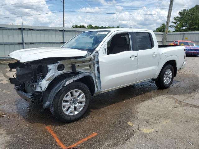 Vin: 1n6ed1ej9nn612531, lot: 60035775, nissan frontier s 2022 img_1