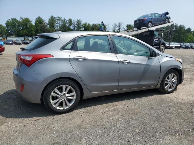 Vin: kmhd35lh5eu158725, lot: 58250015, hyundai elantra 20143