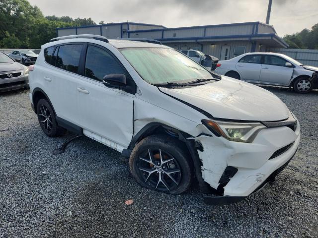 Vin: jtmnfrev8jj730330, lot: 61393665, toyota rav4 se 20184