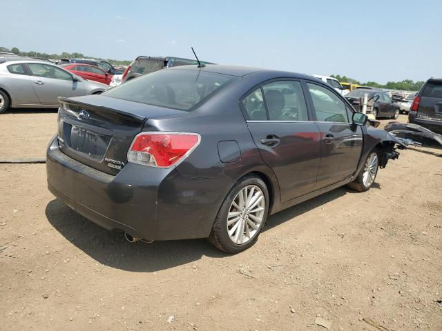 Vin: jf1gjaf65gh011882, lot: 61170825, subaru impreza premium plus 20163