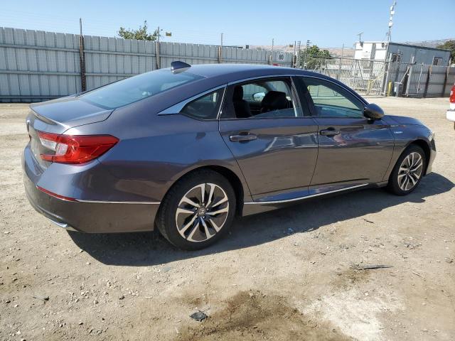 Vin: 1hgcv3f59na020186, lot: 59428255, honda accord hybrid exl 20223