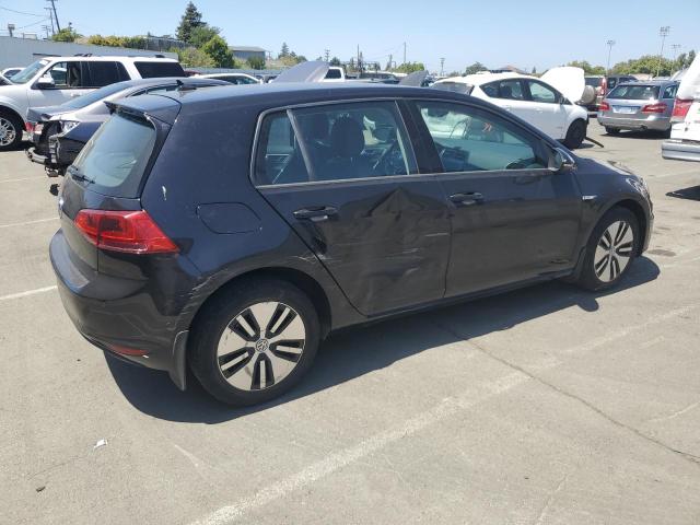 Vin: wvwpp7au9gw917160, lot: 60675015, volkswagen golf sel premium 20163