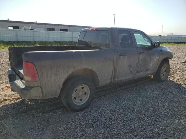 Vin: 1c6rr7ft3js164976, lot: 62505275, ram 1500 st 20183