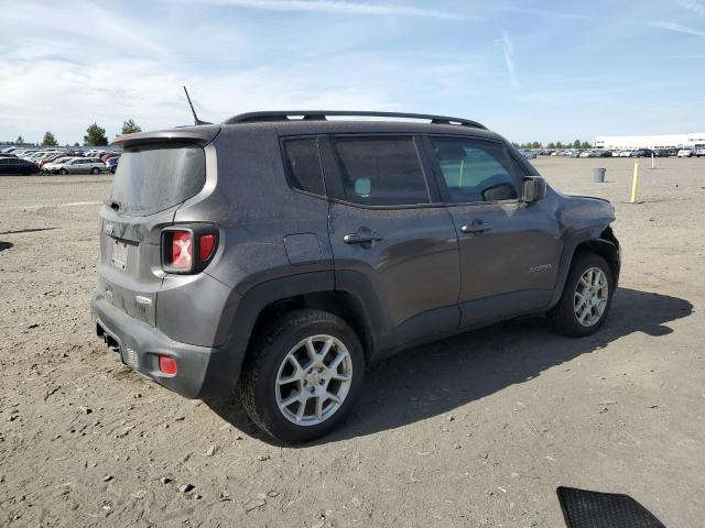 2020 JEEP RENEGADE L ZACNJBBB8LPL33572