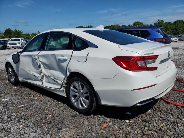 Vin: 1hgcv1f10la120563, lot: 60460225, honda accord lx 20202