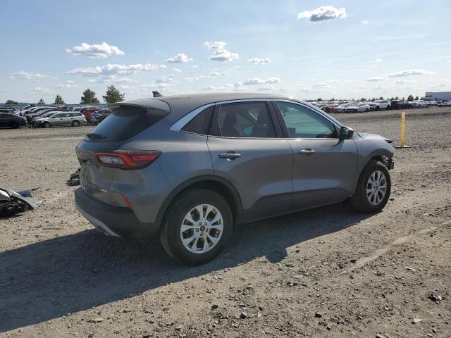 Vin: 1fmcu9gn2rua87585, lot: 59288145, ford escape act active 20243
