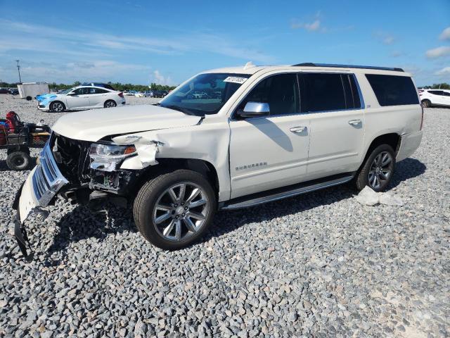 Vin: 1gnsckkc6fr640065, lot: 60107835, chevrolet suburban c1500 ltz 2015 img_1