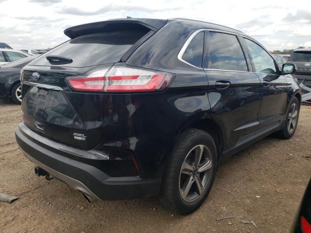 2020 FORD EDGE SEL 2FMPK4J90LBA17571