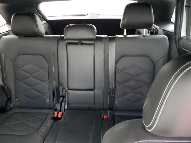2024 VOLKSWAGEN ATLAS CROS 1V2JE2CA2RC262392
