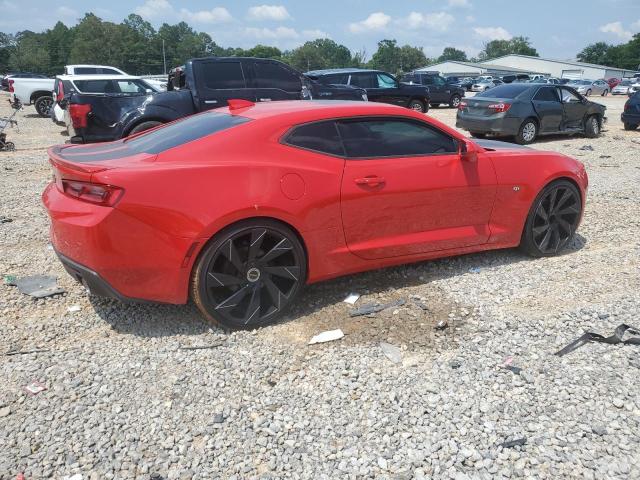 Vin: 1g1fb1rs9h0189248, lot: 59269905, chevrolet camaro lt 20173
