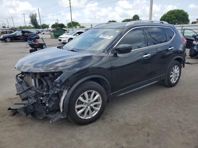 Vin: jn8at2mt4lw033794, lot: 59507275, nissan rogue s 2020 img_1