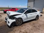 2019 VOLKSWAGEN JETTA SEL - 3VWG57BU9KM258250