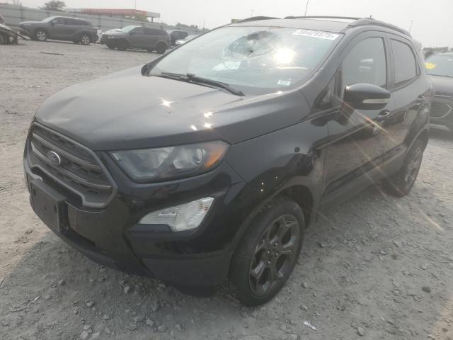 Vin: maj6p1cl1jc223803, lot: 58428575, ford ecosport ses 2018 img_1