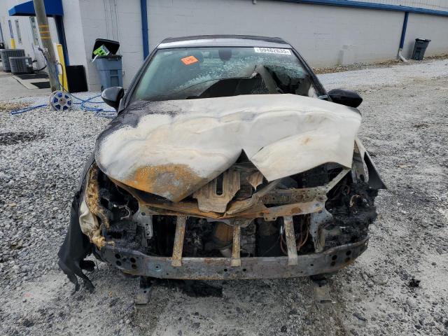 2017 CHEVROLET CRUZE LS - 1G1BC5SM6H7160909