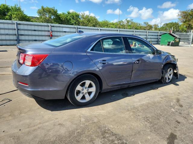 Vin: 1g11b5saxdf142787, lot: 60958745, chevrolet malibu ls 20133