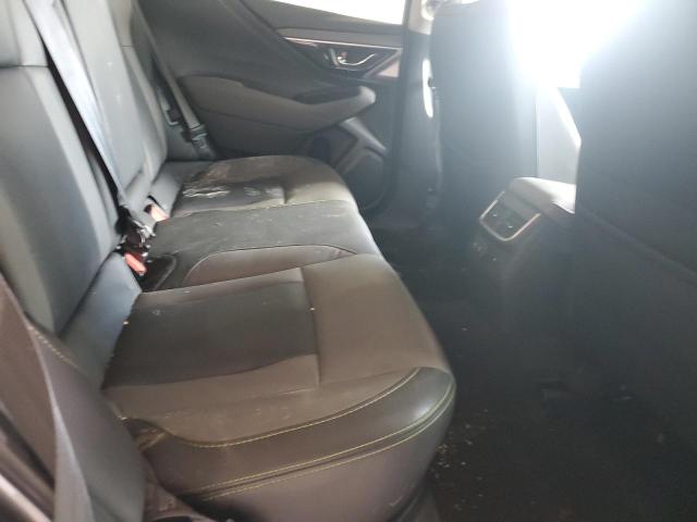 2020 SUBARU OUTBACK ON 4S4BTGKD6L3252780