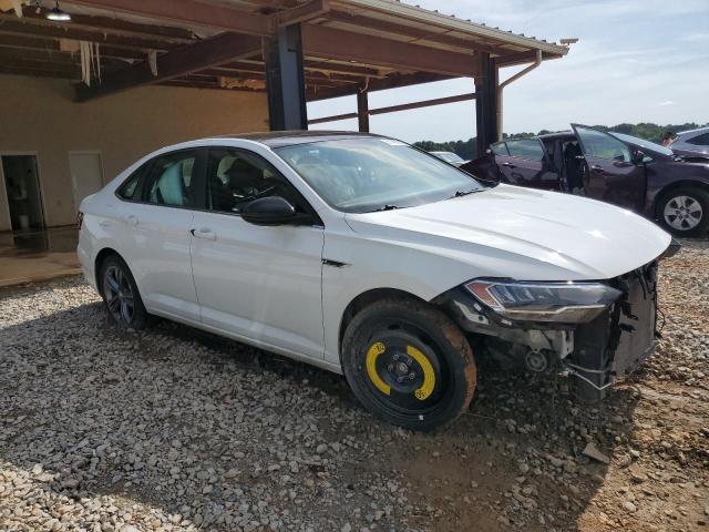 Vin: 3vwcb7bu6lm028481, lot: 61497215, volkswagen jetta s 20204