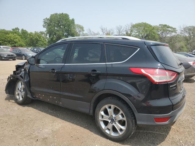 2016 FORD ESCAPE TIT 1FMCU9J94GUB31790